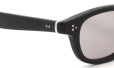 EYEVAN7285 サングラス通販 351 c.112