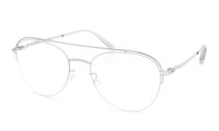 MYKITA マイキータ [LESSRIM] メガネ MISAKO