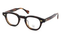 JULIUS TART OPTICAL ジュリアス タート オプティカル AR Gold Series メガネ AR-44-24