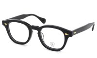 JULIUS TART OPTICAL ジュリアス タート オプティカル AR Gold Series メガネ AR-48-22