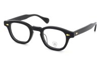 JULIUS TART OPTICAL ジュリアス タート オプティカル AR Gold Series メガネ AR-44-24