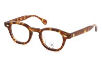 JULIUS TART OPTICAL ジュリアス タート オプティカル メガネ AR-44-24