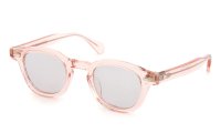 JULIUS TART OPTICAL ジュリアス タート オプティカル サングラスカスタム AR-44-24