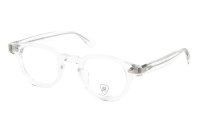 JULIUS TART OPTICAL ジュリアス タート オプティカル メガネ AR-44-24