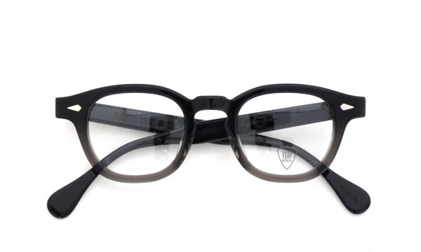 JULIUS TART OPTICAL メガネ通販 AR-44-22 PL-001Bb
