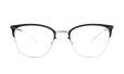 MYKITA メガネ通販 ELBA COL.052