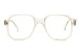 VITO PARIS メガネ通販 MIKE 推定1960年代〜1970年代 Clear 51□22