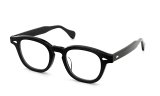 JULIUS TART OPTICAL ジュリアス タート オプティカル メガネ AR-46-22