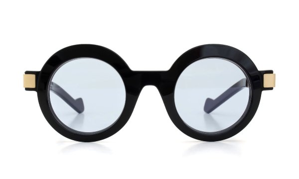 clement クレマンBASUN collection サングラス通販 ABBA NOIR SO-DM