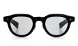 EYEVAN7285 サングラス通販 340 46size C.100