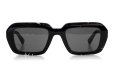 MYKITA ACETATE サングラス通販 NIMA COL.715