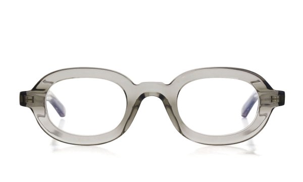 OSCAR MAGNUSON オスカーマグナソン メガネ通販 AKIRA 120 Warm Grey