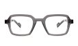 clement クレマン メガネ通販 SPAN 6TG1 GM