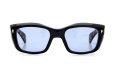 JACQUESMARIEMAGE サングラス通販 CORNICHE Noir