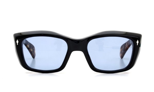 JACQUESMARIEMAGE サングラス通販 CORNICHE Noir