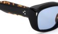JACQUESMARIEMAGE サングラス通販 CORNICHE Noir