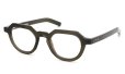 OSCAR MAGNUSON オスカーマグナソン メガネ通販 ROY 200 Urban Green