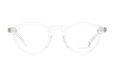 EYEVAN メガネ通販 Mason 46 CRLS