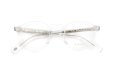 EYEVAN メガネ通販 Mason 46 CRLS