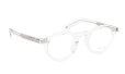 EYEVAN メガネ通販 Mason 46 CRLS