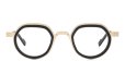 clement クレマン メガネ通販 DRYDEN 6OK1 DM