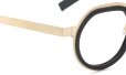 clement クレマン メガネ通販 DRYDEN 6OK1 DM