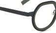 clement クレマン メガネ通販 DRYDEN 6OK1 NM