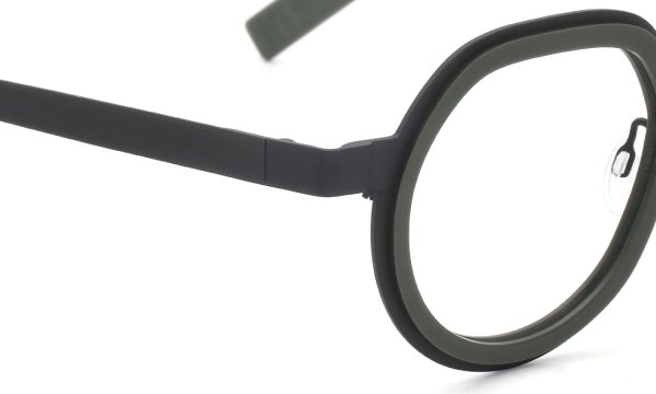 clement クレマン メガネ通販 DRYDEN 6OK1 NM