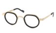 clement クレマン メガネ通販 DRYDEN 6OK1 DM