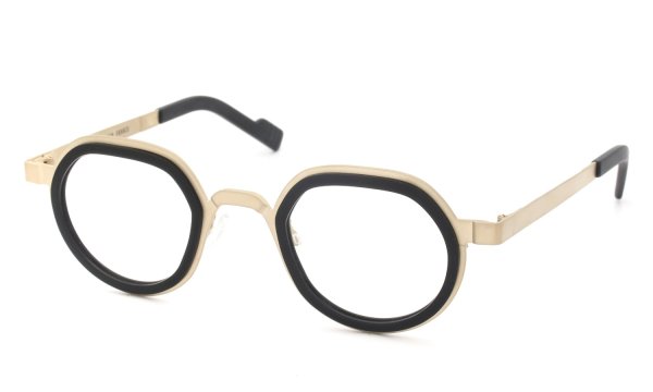 clement クレマン メガネ通販 DRYDEN 6OK1 DM