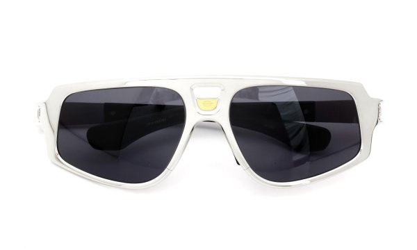 JACQUESMARIEMAGE×GEORGE CORTINA サングラス通販 SCARFACE Titanium