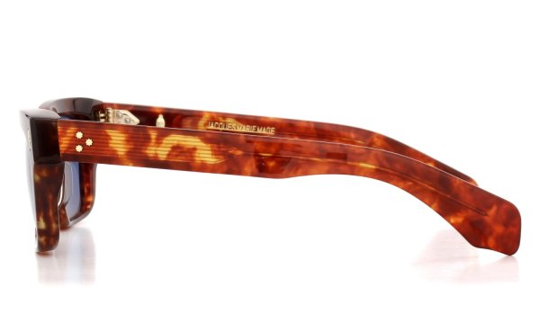 JACQUESMARIEMAGE サングラス通販 MOLINO Breccia
