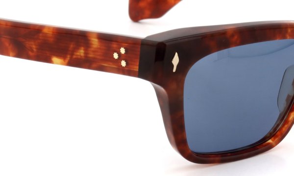 JACQUESMARIEMAGE サングラス通販 MOLINO Breccia