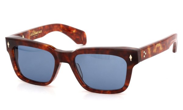 JACQUESMARIEMAGE サングラス通販 MOLINO Breccia