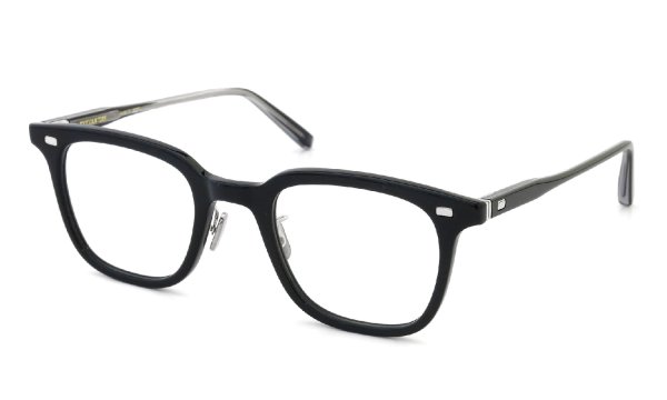 EYEVAN7285 メガネ通販 319 C.100