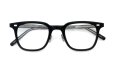 EYEVAN7285 メガネ通販 319 C.100