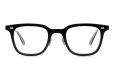 EYEVAN7285 メガネ通販 319 C.100