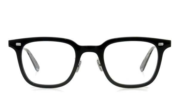 EYEVAN7285 メガネ通販 319 C.100