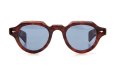 JACQUESMARIEMAGE サングラス通販 KELLERMAN Breccia JMMKM-7U