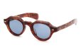 JACQUESMARIEMAGE サングラス通販 KELLERMAN Breccia JMMKM-7U