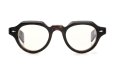 JACQUESMARIEMAGE メガネ通販 KELLERMAN Beau JMMKM-13V 