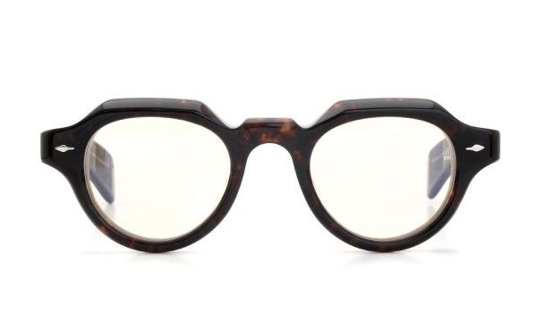 JACQUESMARIEMAGE メガネ通販 KELLERMAN Beau JMMKM-13V 