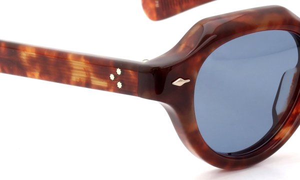 JACQUESMARIEMAGE サングラス通販 KELLERMAN Breccia JMMKM-7U