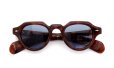 JACQUESMARIEMAGE サングラス通販 KELLERMAN Breccia JMMKM-7U