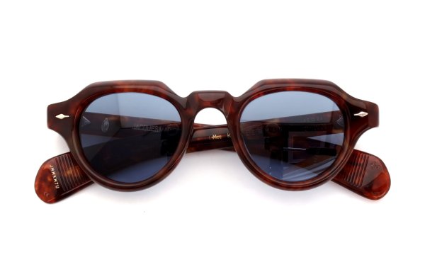 JACQUESMARIEMAGE サングラス通販 KELLERMAN Breccia JMMKM-7U