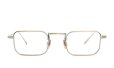 OG×OLIVERGOLDSMITH メガネ通販 LUMIERE X A-GOLD