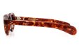 JACQUESMARIEMAGE サングラス通販 KELLERMAN Breccia JMMKM-7U