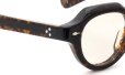 JACQUESMARIEMAGE メガネ通販 KELLERMAN Beau JMMKM-13V 