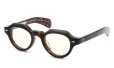 JACQUESMARIEMAGE メガネ通販 KELLERMAN Beau JMMKM-13V 