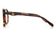 Oliver Goldsmith メガネ通販 RAY E Dark Tortoiseshell